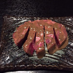 濱田屋 焼肉 ホルモン 五代目 市郎右衛門 - 