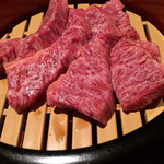 濱田屋 焼肉 ホルモン 五代目 市郎右衛門 - 