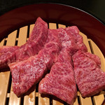 Hamadaya Yakiniku Horumon Godaime Ichirouemon - 