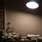 おふろcafe utatane - 