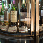 おふろcafe utatane - 