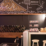 おふろcafe utatane - 