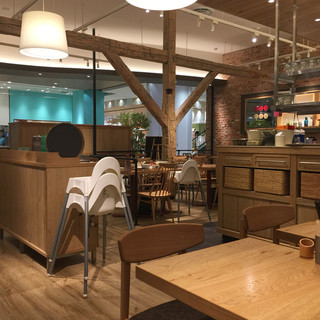 おぼんdeごはん_2