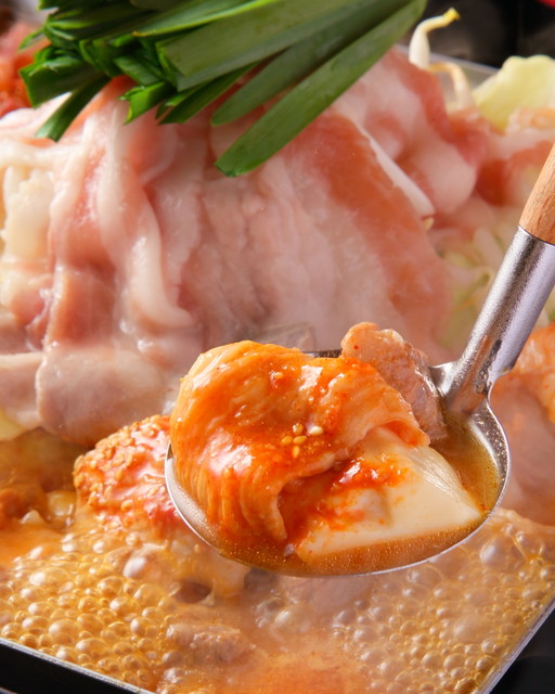 Nandaimon Suita Tendo Ten