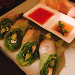 サンダルウッド - 