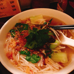 サンダルウッド - 