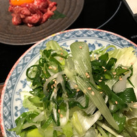 赤坂 金舌 - 