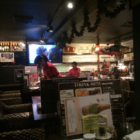 大井町銭場精肉店 - 
