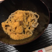 銀座 きた福 - 