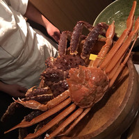 銀座 きた福 - 