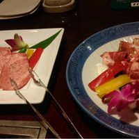 游玄亭 新宿 - 