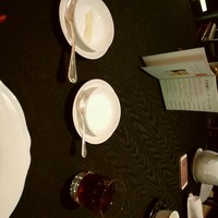 故宮 - 紹興酒　ショウガ＋ざらめ