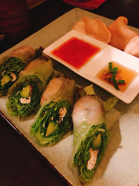 サンダルウッド Sandal Wood 市役所前 ダイニングバー 食べログ