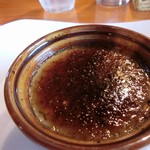 Trattoria Ruzzo - 
