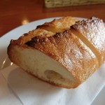 Trattoria Ruzzo - 
