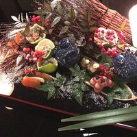 京都 吉兆 嵐山本店 - 