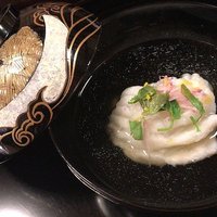 京都 吉兆 嵐山本店 - 