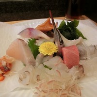 華ぶさ - 