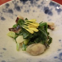 華ぶさ - 