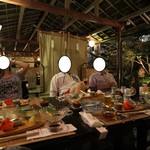 高雄観光ホテル