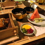 高雄観光ホテル