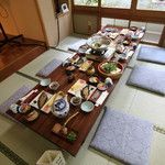 高雄観光ホテル