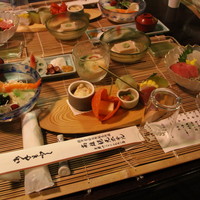 高雄観光ホテル - 