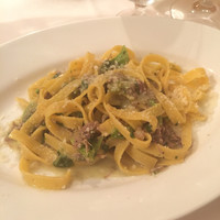 Ristorante IL FIGO INGORDO - 