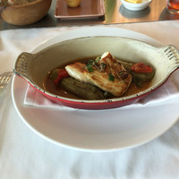 Benoit Alain Ducasse - 