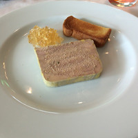 Benoit Alain Ducasse - 