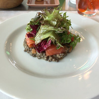 Benoit Alain Ducasse - 