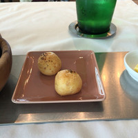 Benoit Alain Ducasse - 