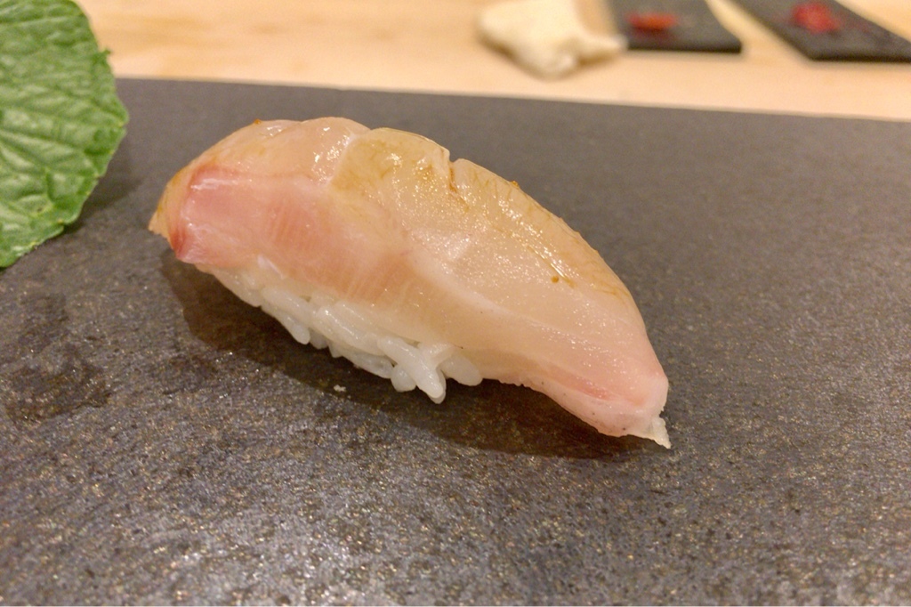料理写真  21ページ目 : あま木 - 久屋大通/寿司 [食べログ] あま木 (久屋大通/寿司)