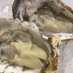 ビストロ ティアボ - 