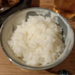 閉店 御茶ノ水イカセンター 神保町 居酒屋 食べログ 閉店 御茶ノ水イカセンター 神保町 居酒屋 食べログ