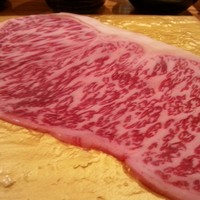 東京肉しゃぶ家 - 