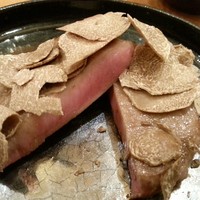 東京肉しゃぶ家 - 