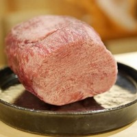 東京肉しゃぶ家 - 