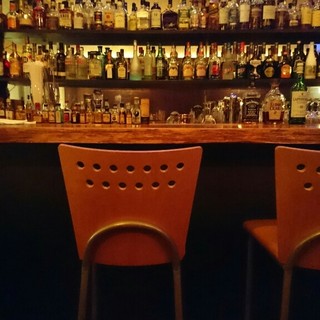 ジャムズバー_2