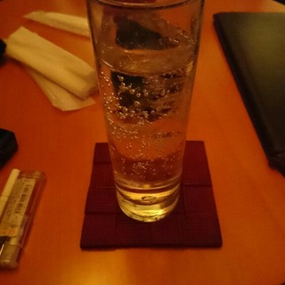 ジャムズバー_0