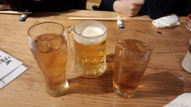 閉店 御茶ノ水イカセンター 神保町 居酒屋 食べログ 閉店 御茶ノ水イカセンター 神保町 居酒屋 食べログ