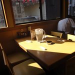 つけめん ばんえい - 