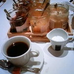 ブラッスリー・ヴィロン 渋谷店 - 