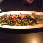 Restaurant&Bar Beans - サラダ