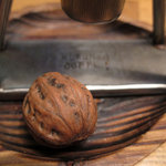 クルミドコーヒー - 