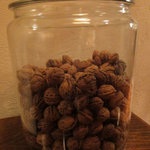 クルミドコーヒー - 