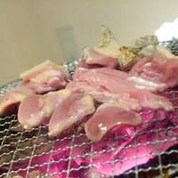 吹上庵 北新地 - 