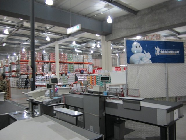 まさに食材の宝庫です 久山町 コストコ By Mayupapa コストコ 久山店 土井 その他 食べログ まさに食材の宝庫です 久山町 コストコ By Mayupapa コストコ 久山店 土井 その他 食べログ