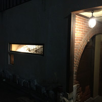 cenci - 