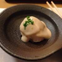 蔵六雄山 - 